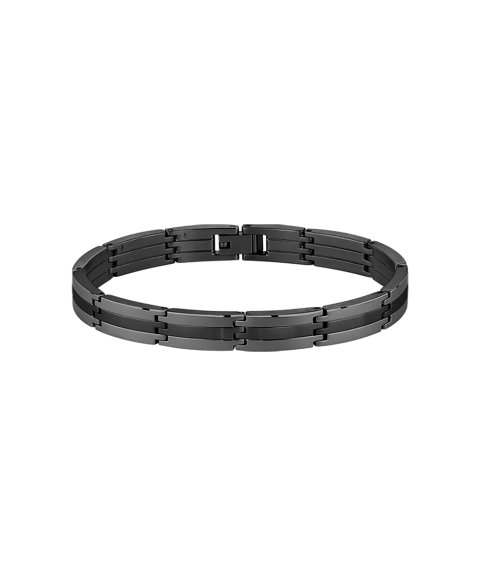 Boss Brooks Joia Pulseira Homem 1580804