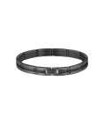 Boss Brooks Joia Pulseira Homem 1580804
