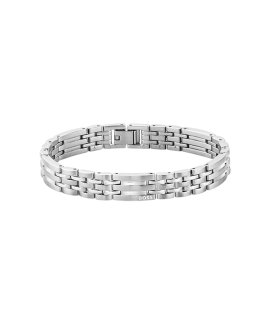 Boss Wesley Joia Pulseira Homem 1580812