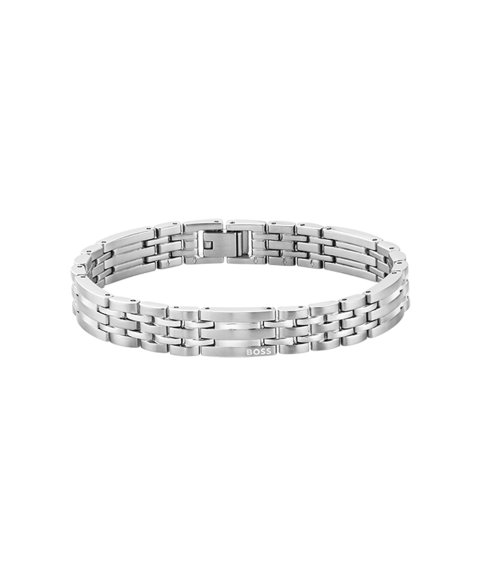 Boss Wesley Joia Pulseira Homem 1580812