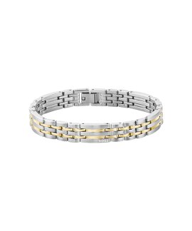 Boss Wesley Joia Pulseira Homem 1580813