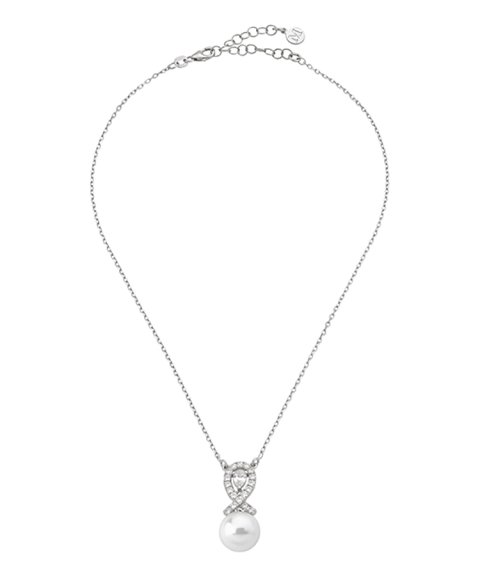 Majorica Classic Joia Colar Mulher 15904.01.2.000.010.1 Majorica Classic Joia Colar Mulher 15904.01.2.000.010.1