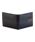 Friedrich RFID Carteira Homem 16051-2