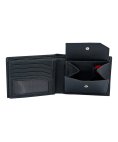 Friedrich RFID Carteira Homem 16063-9