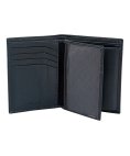 Friedrich Carteira RFID scanner protection 16064-9