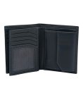 Friedrich Carteira RFID scanner protection 16064-9