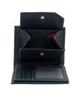 Friedrich Carteira RFID scanner protection 16064-9