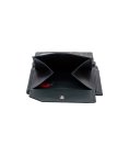 Friedrich Carteira RFID scanner protection 16064-9