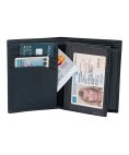 Friedrich Carteira RFID scanner protection 16064-9