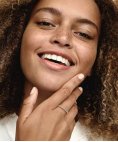 Pandora Shine Timeless Pavé Single-row Joia Anel Mulher 162627C01 Pandora Shine Timeless Pavé Single-row Joia Anel Mulher 162627C01