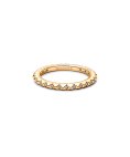 Pandora ME Pyramids Joia Anel Mulher 162800C01 Pandora ME Pyramids Joia Anel Mulher 162800C01