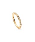 Pandora ME Pyramids Joia Anel Mulher 162800C01 Pandora ME Pyramids Joia Anel Mulher 162800C01