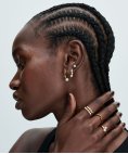 Pandora Shine Timeless Joia Anel Mulher 163146C01 Pandora Shine Timeless Joia Anel Mulher 163146C01