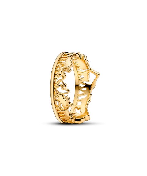 Pandora Disney The Lion King Joia Anel Mulher 163362C00 Pandora Disney The Lion King Joia Anel Mulher 163362C00