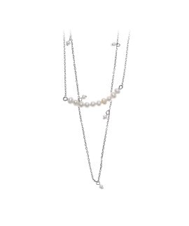 Salvatore Joia Colar Mulher 164C0032
