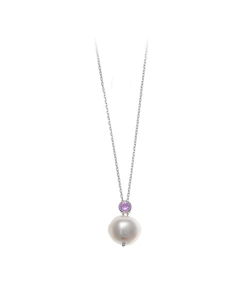 Salvatore Joia Colar Mulher 164C0035 Salvatore Joia Colar Mulher 164C0035