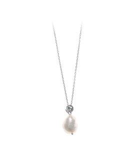 Salvatore Joia Colar Mulher 164C0037
