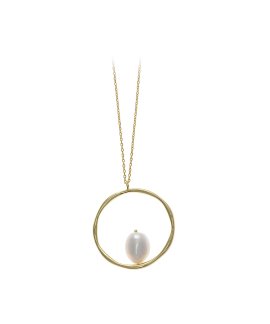 Salvatore Joia Colar Mulher 164C0052