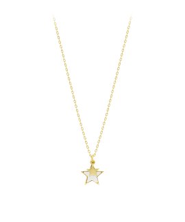 Salvatore Joia Colar Mulher 164C0072