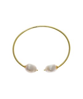 Salvatore Joia Pulseira Mulher 164P0005