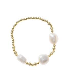 Salvatore Joia Pulseira Mulher 164P0010