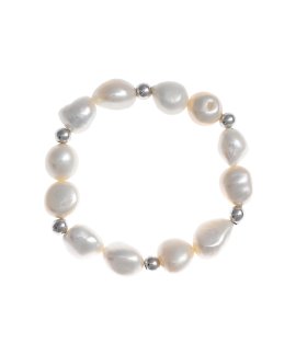 Salvatore Joia Pulseira Mulher 164P0013