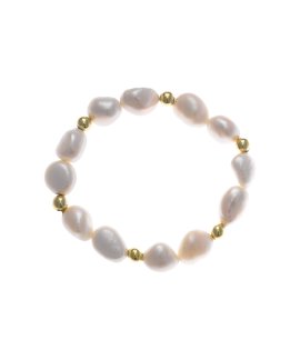 Salvatore Joia Pulseira Mulher 164P0014