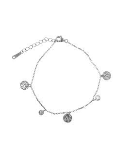 Salvatore Minijewels Joia Pulseira Mulher 164P0054