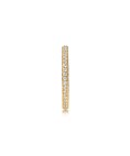 Pandora Shine Hearts of Pandora Joia Anel Mulher 167076CZ Pandora Shine Hearts of Pandora Joia Anel Mulher 167076CZ