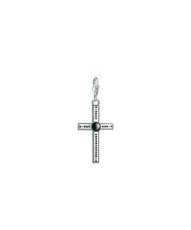 Thomas Sabo Ethnic Cross Joia Charm 1678-698-11