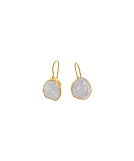 Salvatore Joia Brincos Mulher 167A0022