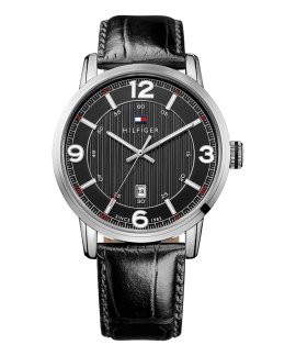 Tommy Hilfiger George Relógio Homem 1710342