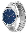 Tommy Hilfiger Griffin Relógio Homem 1710455 Tommy Hilfiger Griffin Relógio Homem 1710455