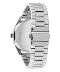 Tommy Hilfiger Griffin Relógio Homem 1710455 Tommy Hilfiger Griffin Relógio Homem 1710455