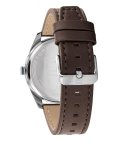 Tommy Hilfiger Griffin Relógio Homem 1710458 Tommy Hilfiger Griffin Relógio Homem 1710458