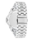 Tommy Hilfiger Jason Relógio Homem 1710487