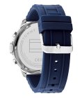 Tommy Hilfiger Luca Relógio Homem 1710489