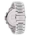 Tommy Hilfiger Luca Relógio Homem 1710492