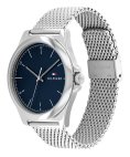 Tommy Hilfiger Norris Relógio Homem 1710547