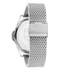 Tommy Hilfiger Norris Relógio Homem 1710547