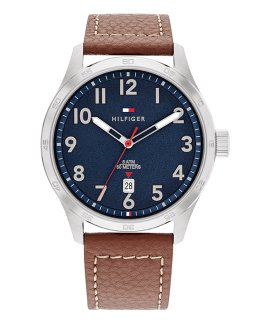 Tommy Hilfiger Forrest Relógio Homem 1710559