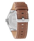 Tommy Hilfiger Forrest Relógio Homem 1710559