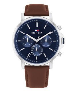 Tommy Hilfiger Tyson Watch Men 1710585