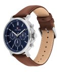 Tommy Hilfiger Tyson Relógio Homem 1710585