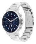 Tommy Hilfiger Tyson Watch Men 1710588