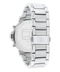 Tommy Hilfiger Tyson Watch Men 1710588