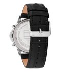 Tommy Hilfiger Stewart Relógio Homem 1710605