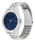 Tommy Hilfiger Norris Relógio Homem 1710630