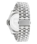 Tommy Hilfiger Norris Relógio Homem 1710630