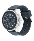 Tommy Hilfiger Morgan Relógio Homem 1710687
